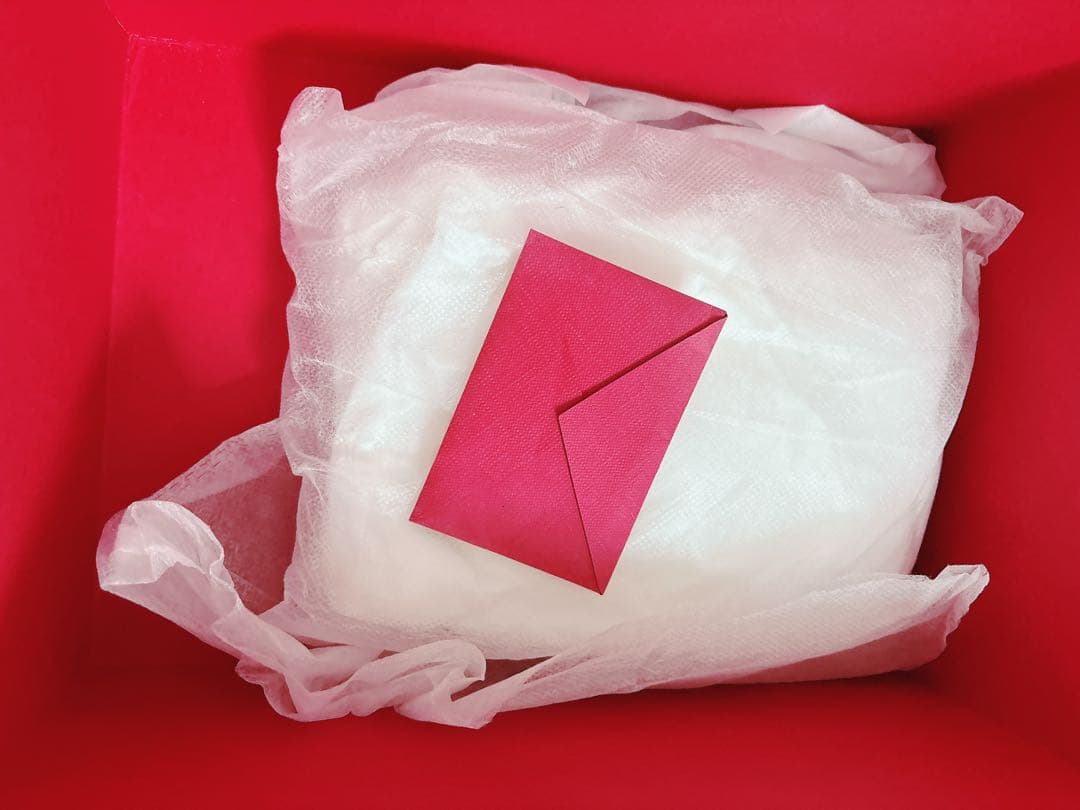 ヴァレンティノ ロックスダッズショルダーバッグ