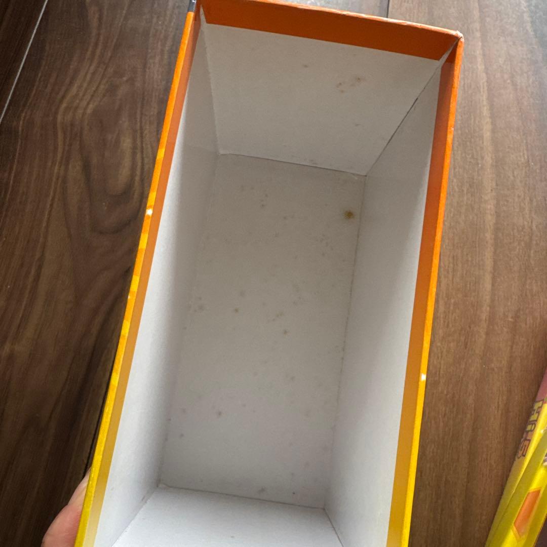 セール中　英国人 英語の先生推奨DVDセット✨Amazon在庫切Hi-5全12枚