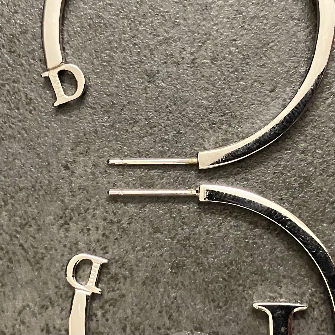 ✨極美品✨♡Dior♡ Vintage...Pierce ₍ᐢ. ̫.ᐢ₎