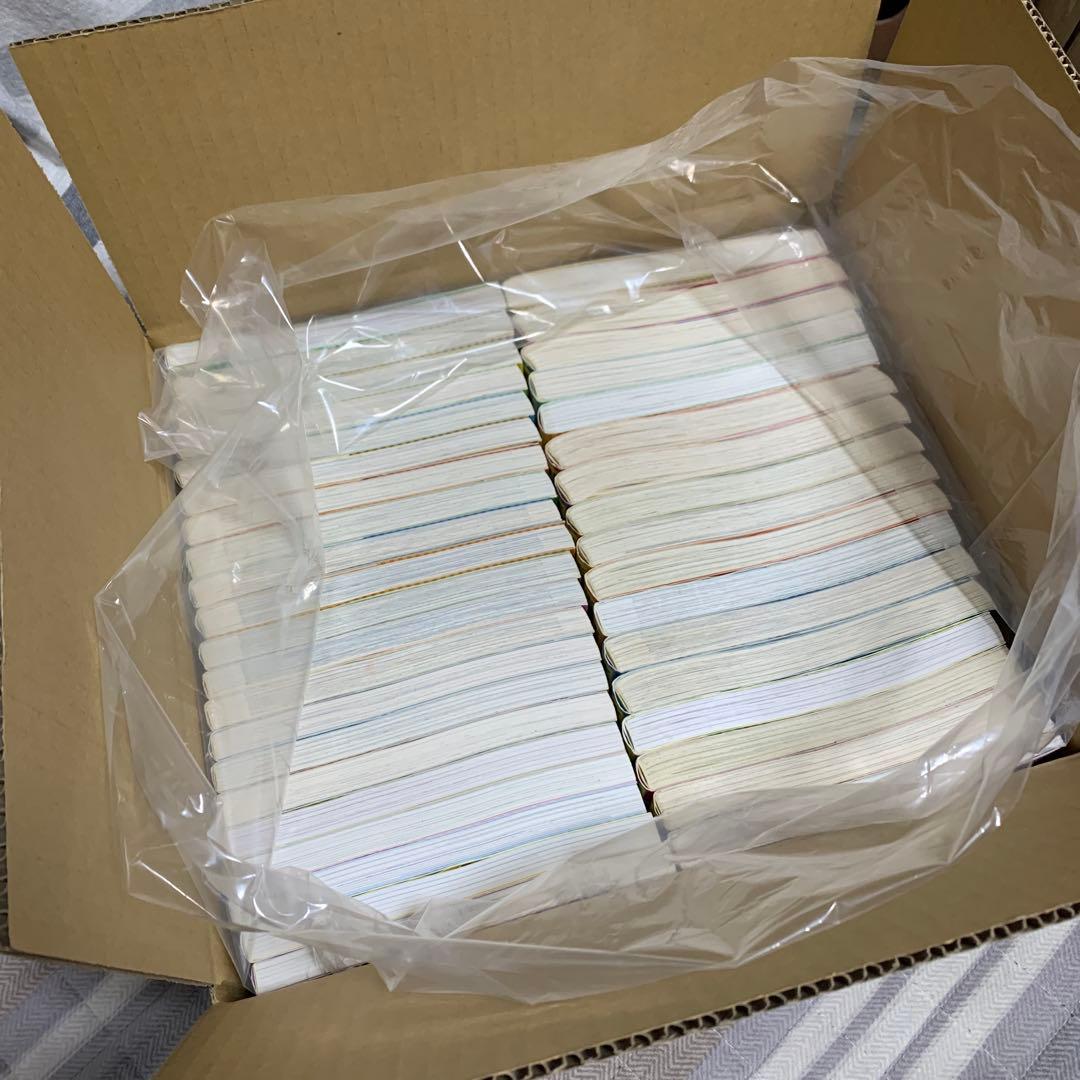 実験対決シリーズ 1〜38巻セット