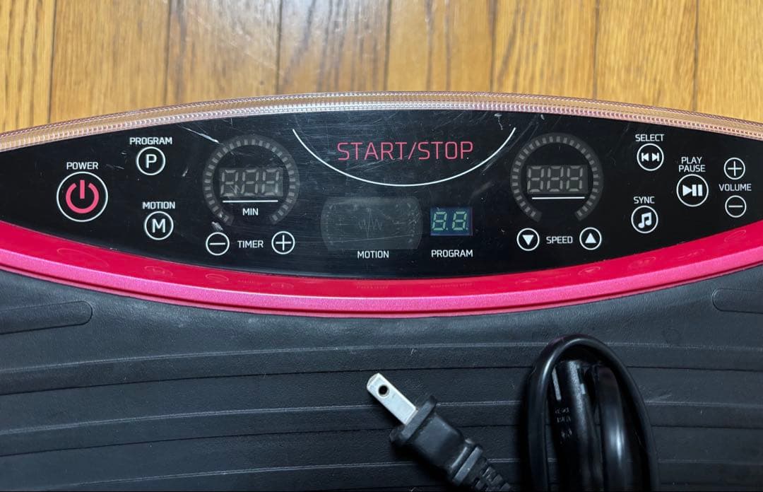 ドクターエア　3D スーパーブレード PRO　SB-06 PK