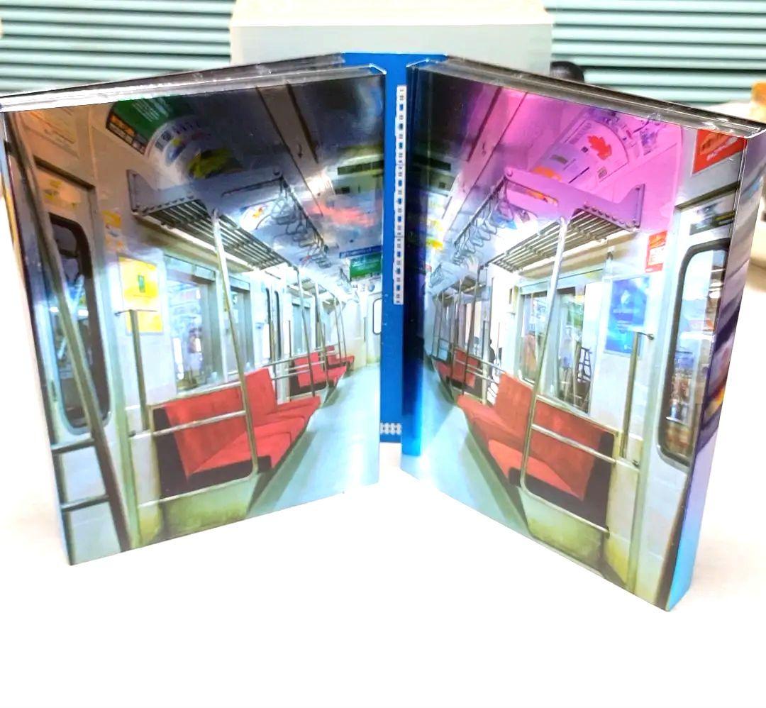 電車男DVDBOX ７枚組　帯付き　MINAスタンドポップ付き