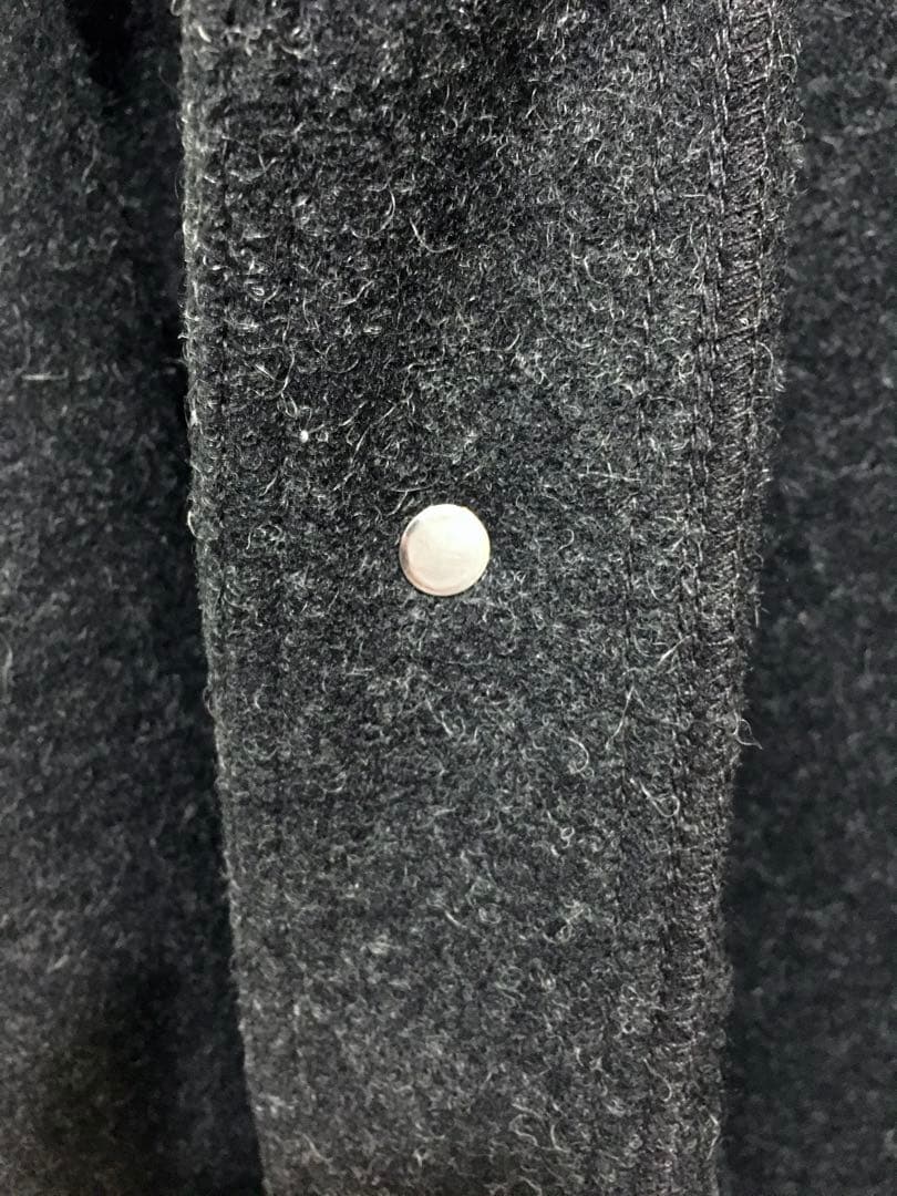 廃盤 FILSON ウールジャケット