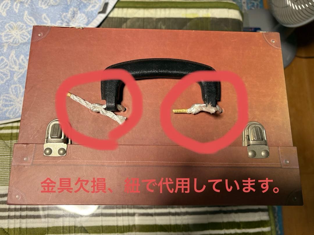 男はつらいよ HDリマスター版　プレミアム全巻ボックス