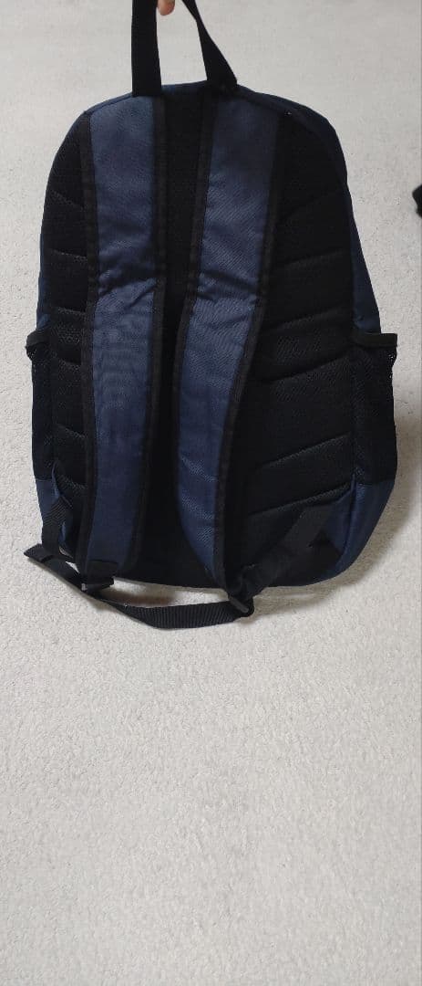 LUZ e SOMBRA　シャツパンツ上下、ジャージ上下セット、リュック、シャツ