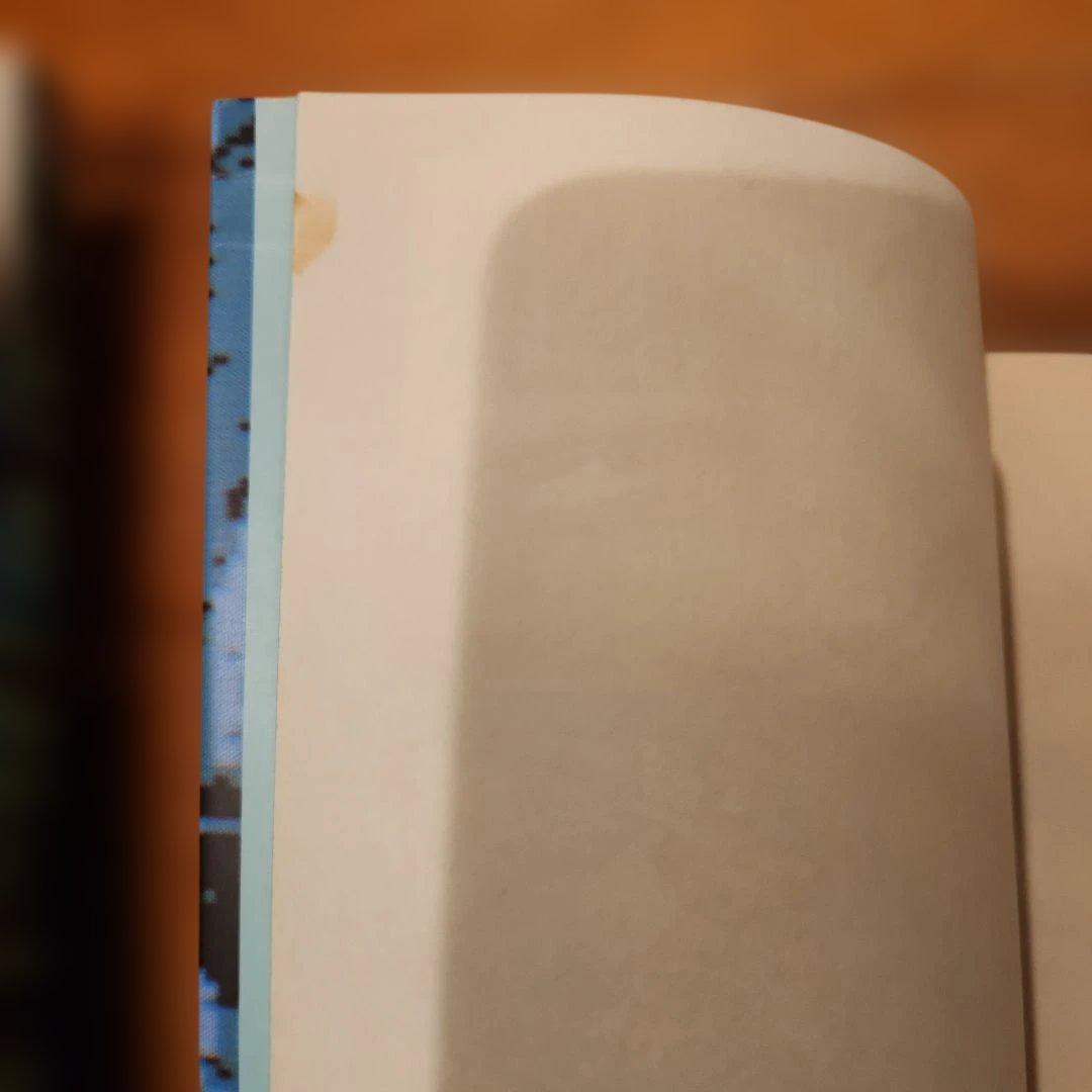 初版含 AKIRA アキラ 全巻セット 1-6巻 大友克洋