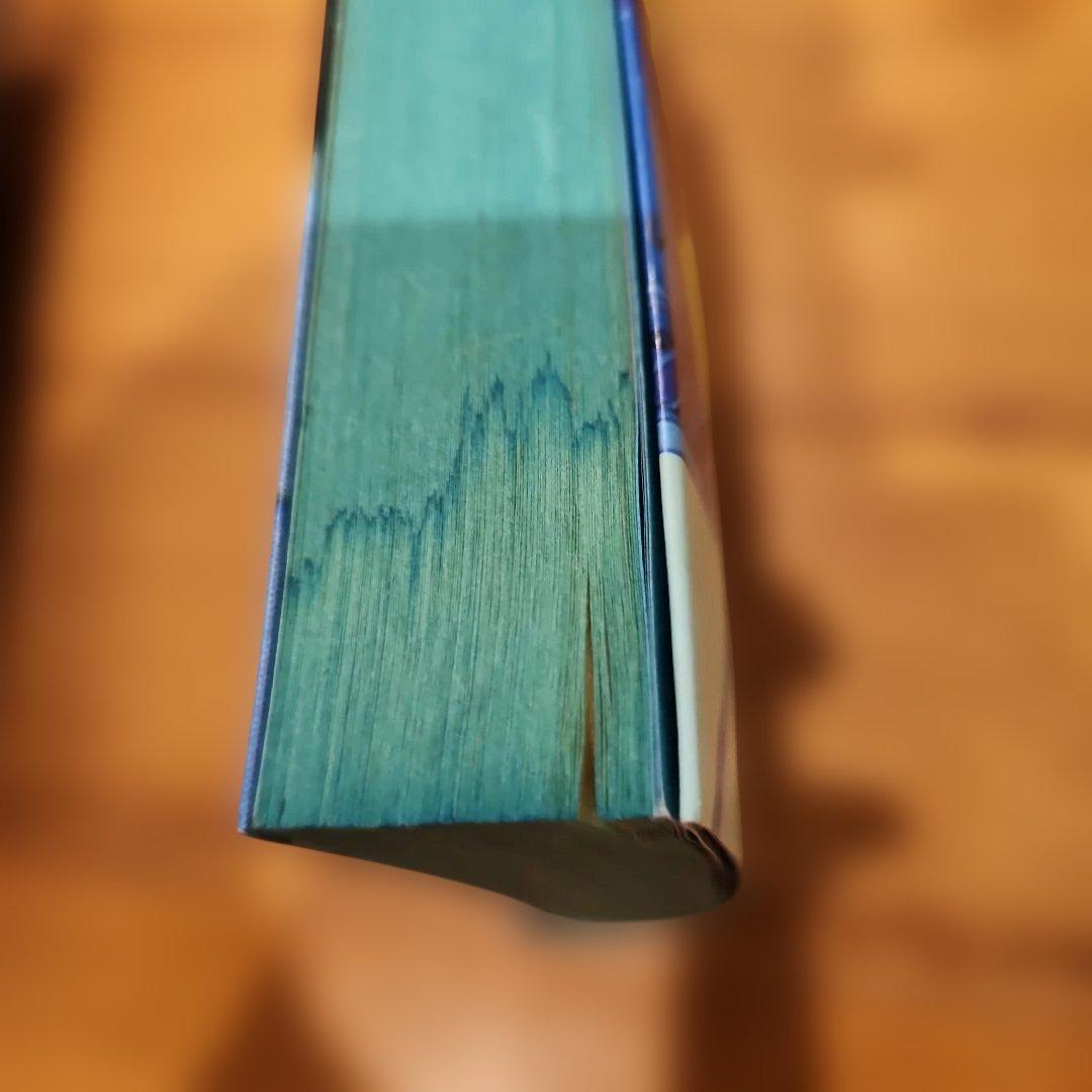 初版含 AKIRA アキラ 全巻セット 1-6巻 大友克洋