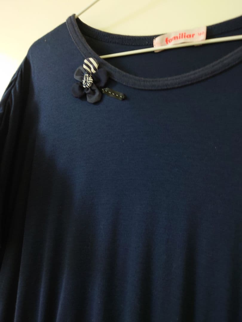 【Samyo】ファミリア& Jacadiワンピースおまとめ