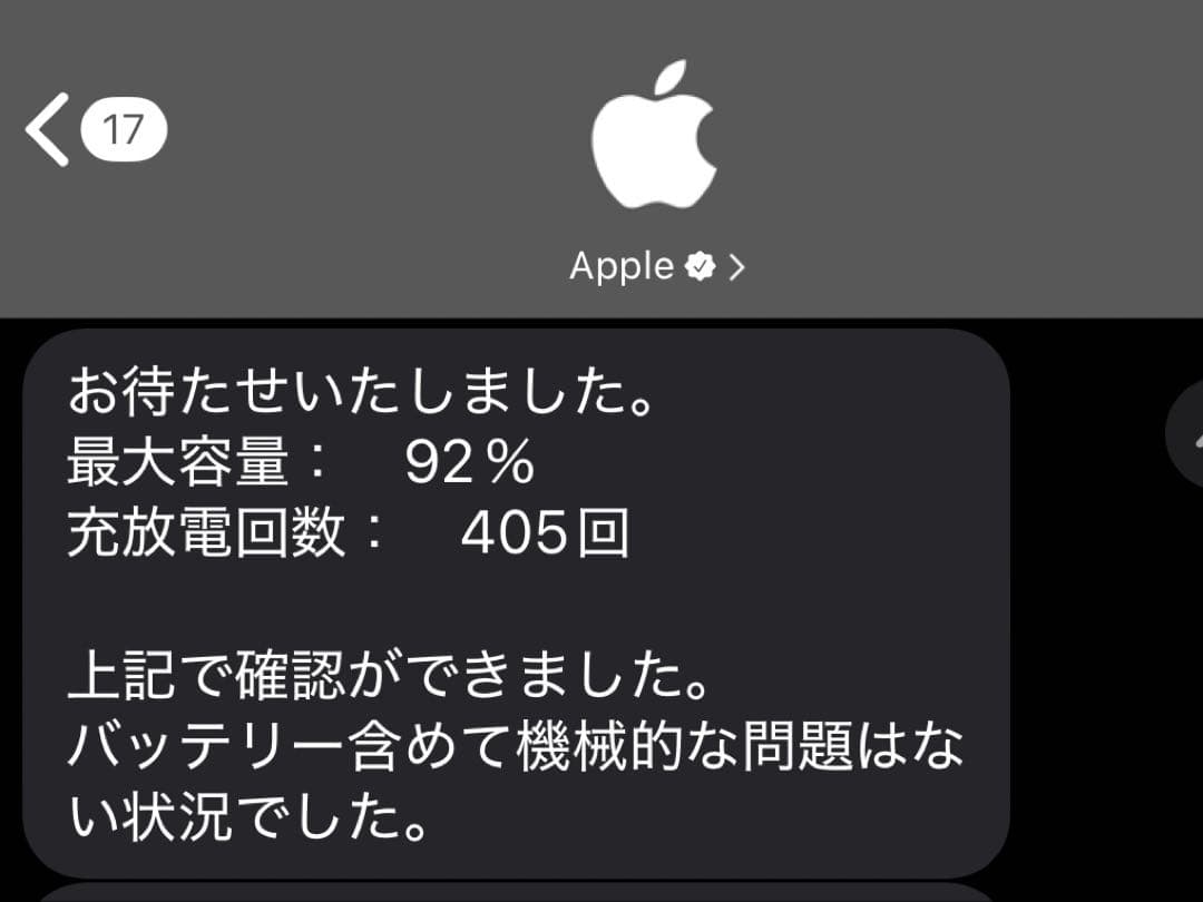 【本体のみ】iPad mini 第5世代 64GB Wi-Fi シルバー