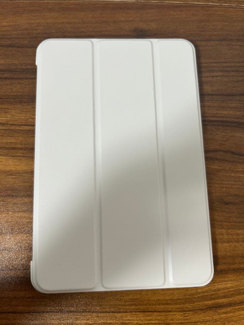 【本体のみ】iPad mini 第5世代 64GB Wi-Fi シルバー