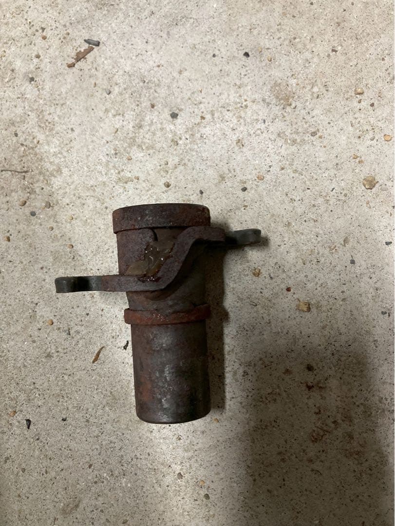 モリワキ・フュージョン マフラー ステンレス マフラー 取り付けブラケット付き