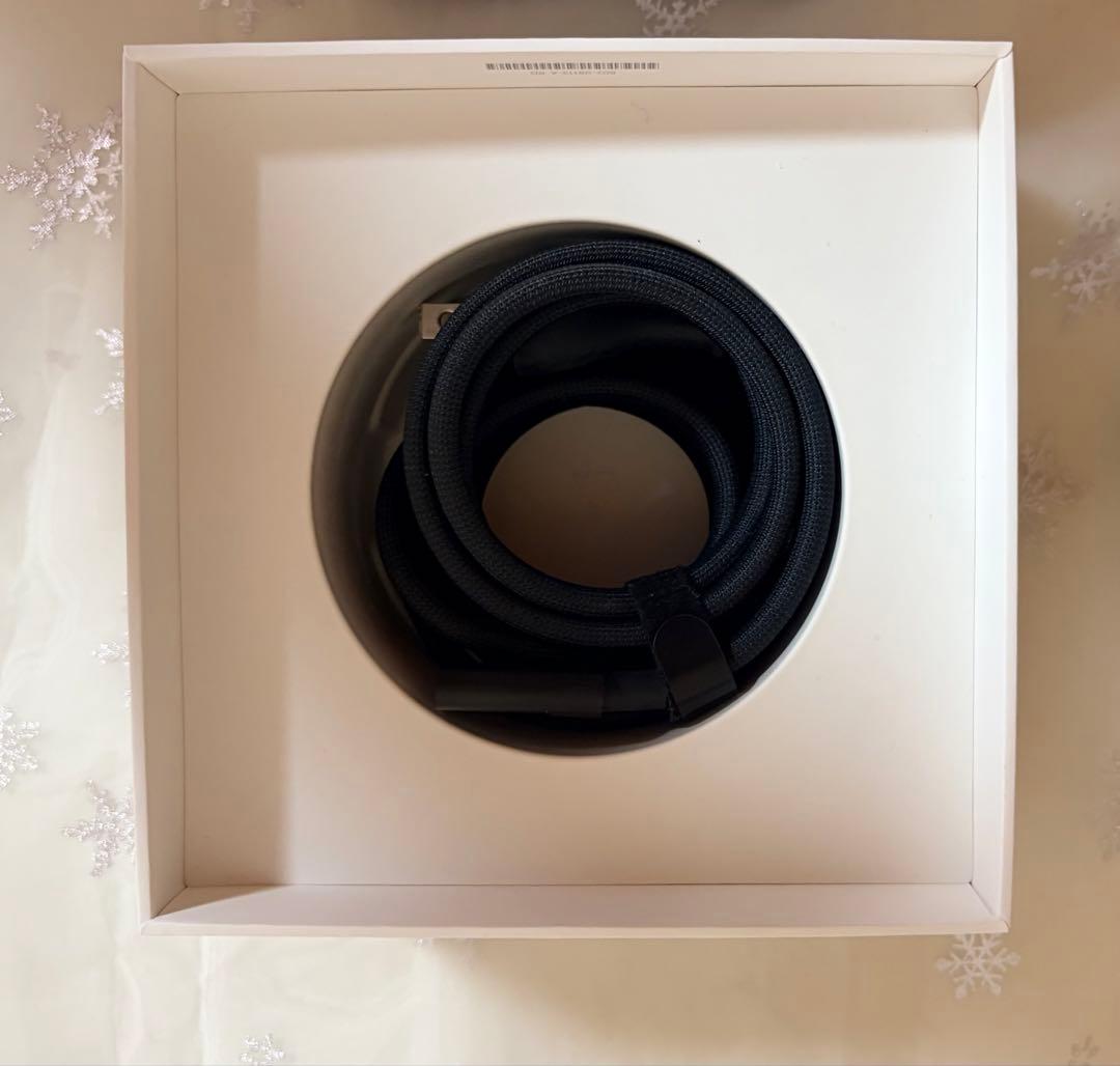 Mac mini M4 16GB 256GB /2024 /マジックキーボード