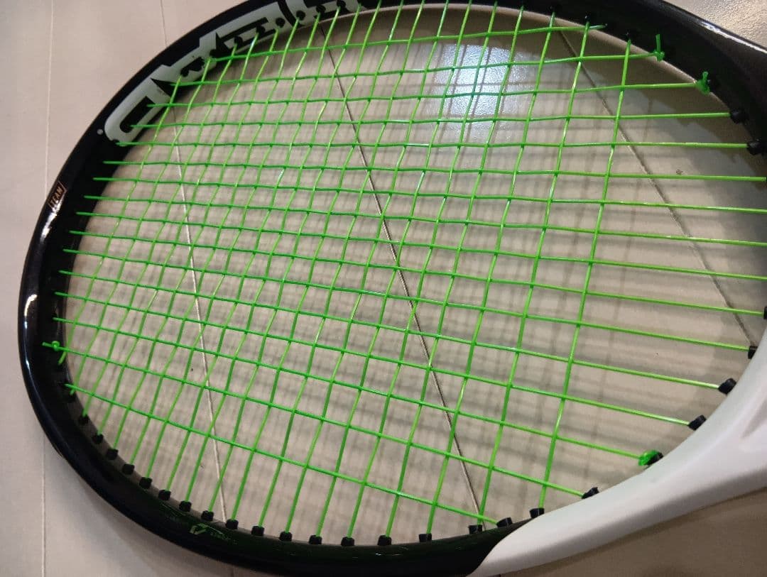 HEAD SPEED TEAM／ヘッド スピード チーム美品