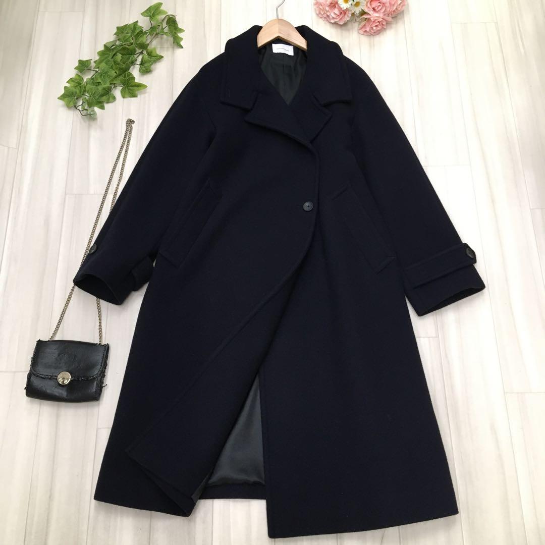 うずらちゃんです❗️❗️❗️