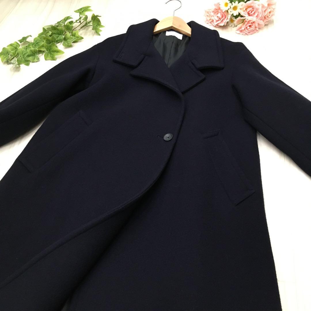 うずらちゃんです❗️❗️❗️