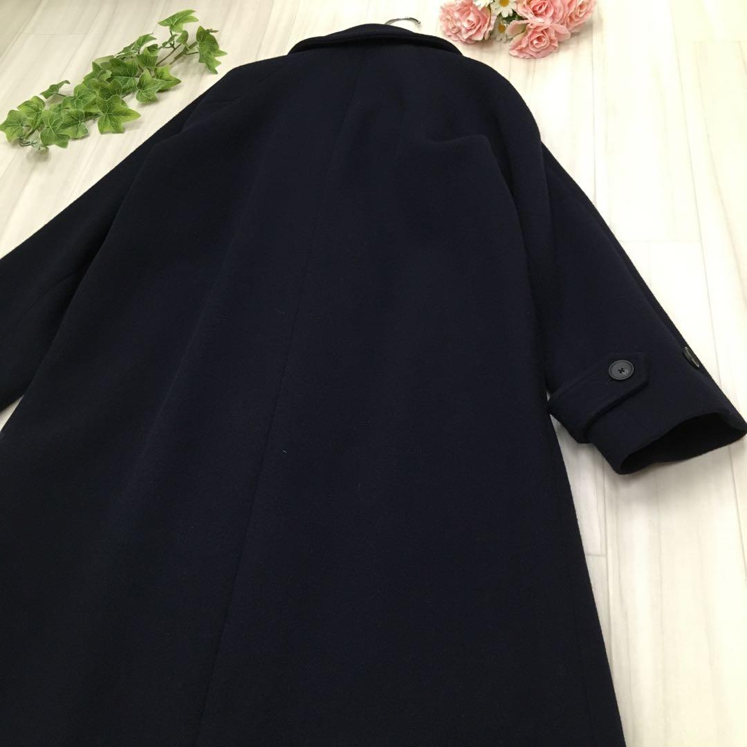 うずらちゃんです❗️❗️❗️