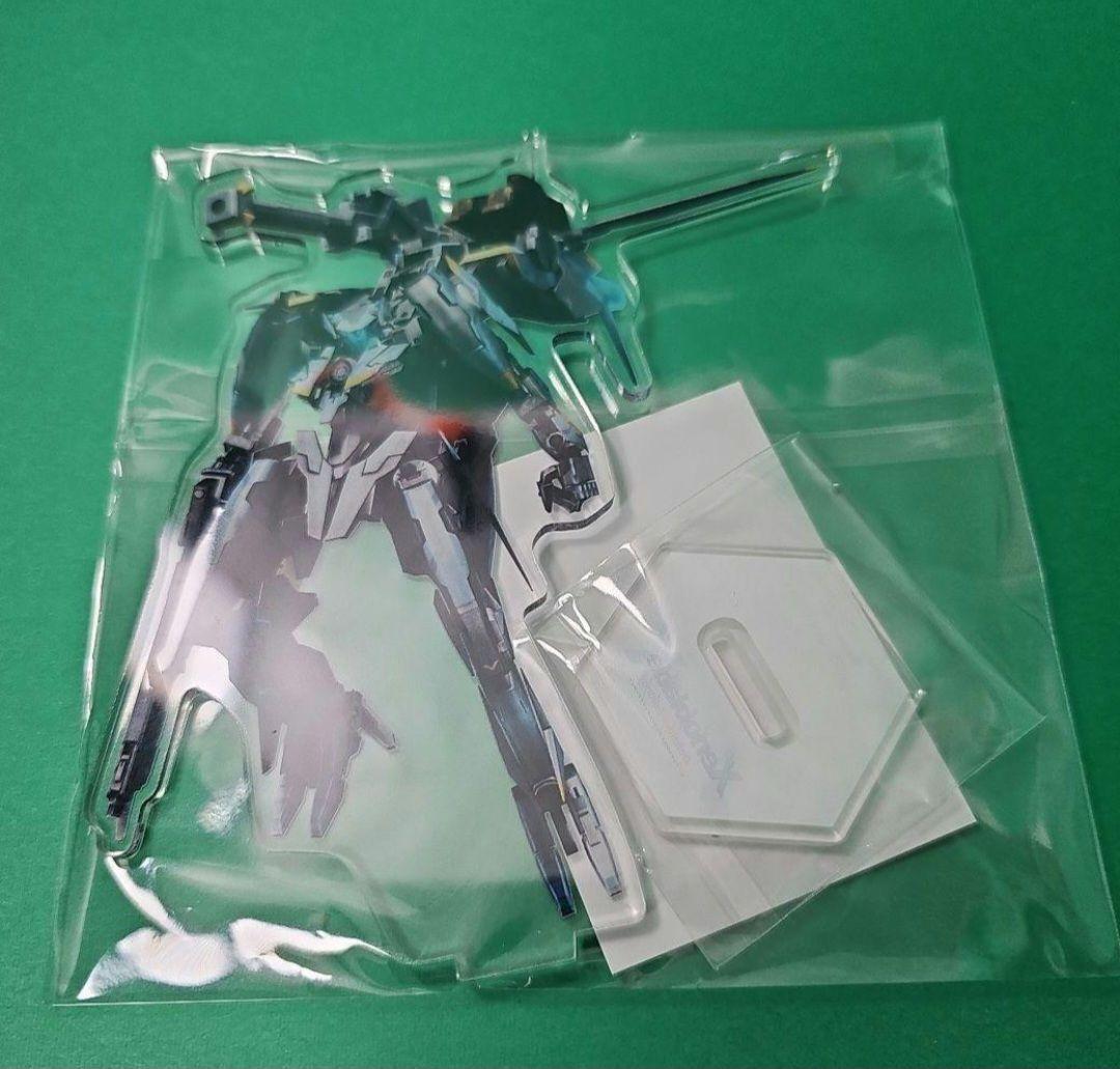 【新品】ゼノブレイドクロス ディフィニティブエディション 数量限定特典付き