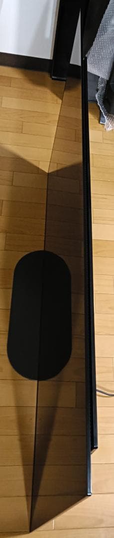 値下げ‼️19年製55V型SONYBRAVIA KJ-55A9G 4K 有機EL