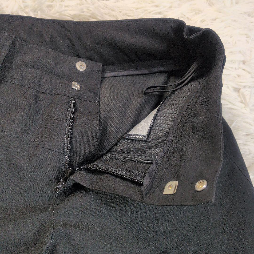 【PHENIX✨M】スキー スノー スノボ ウェア セットアップ 上下