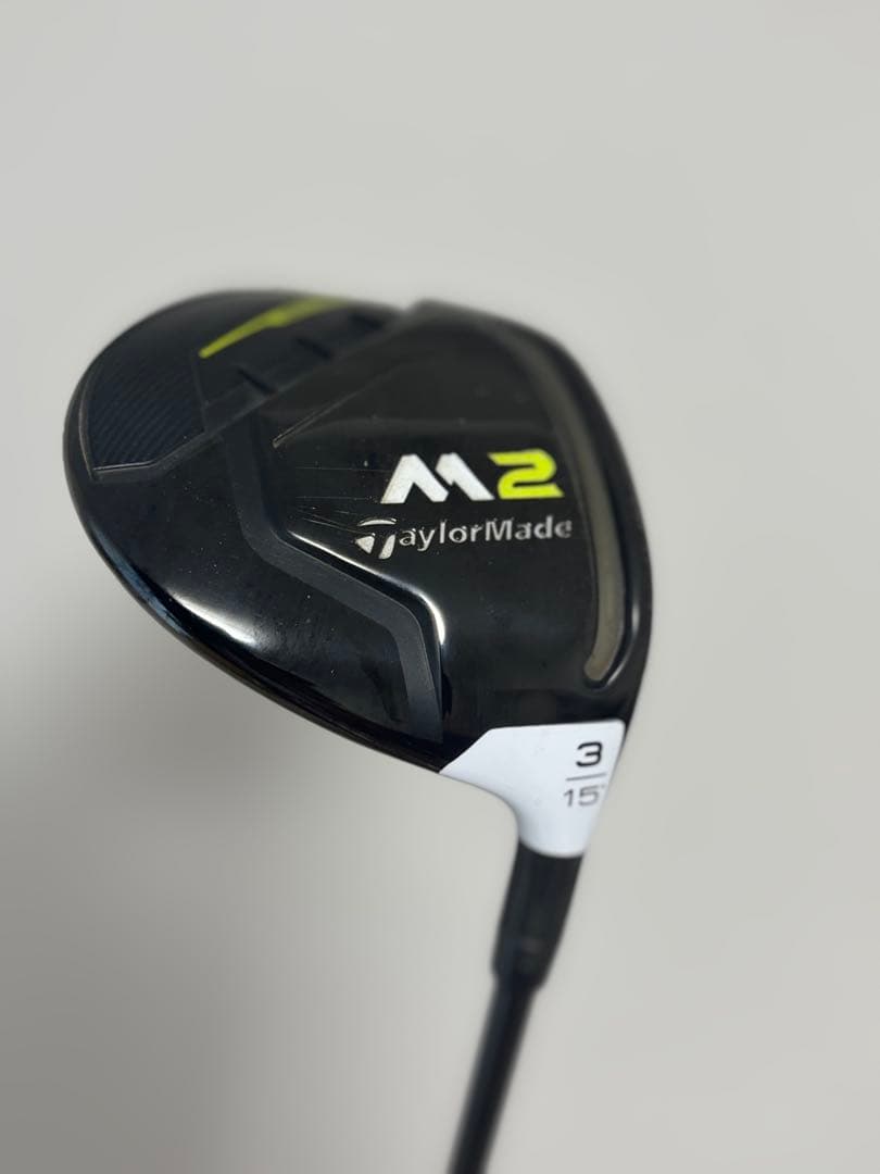 【◎送料無料】 KISSMARK他　ゴルフクラブセット 12本