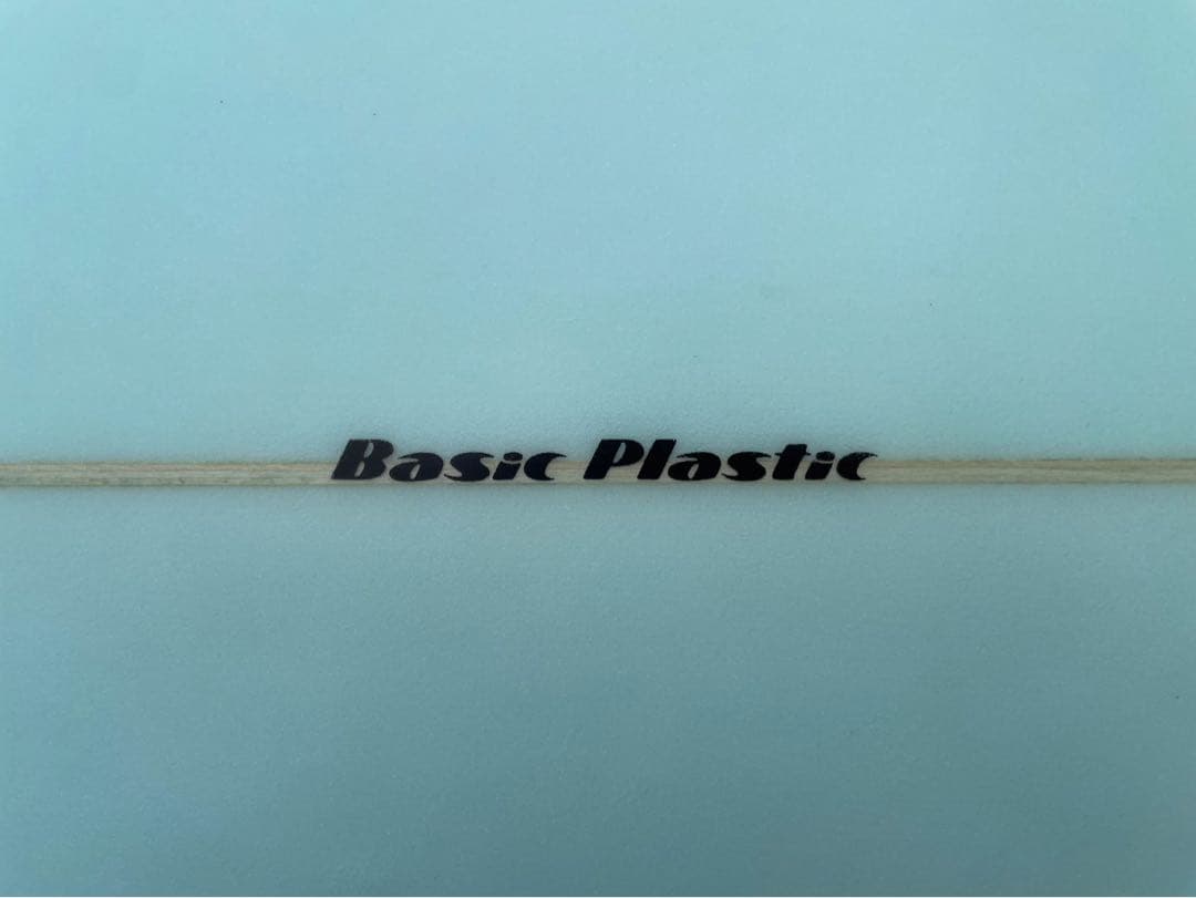 ミディアム ザ ブランド ミッドレングスクリステンソンVISSLA パタゴニア