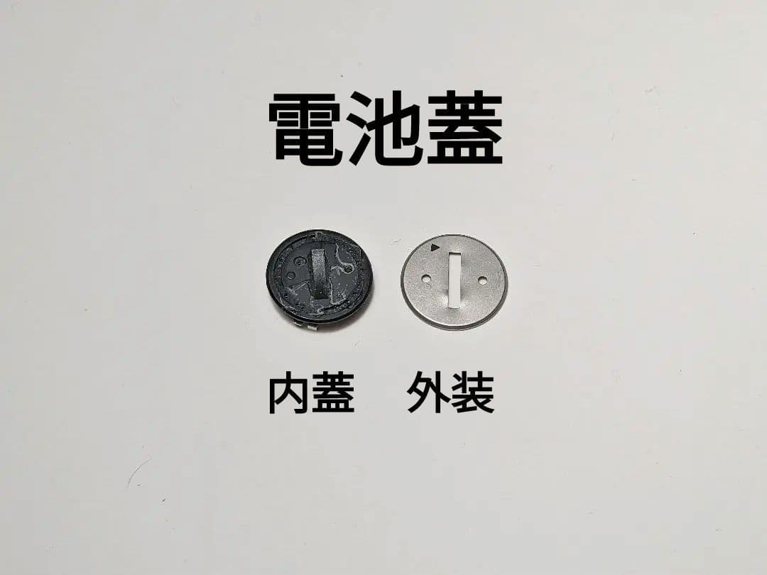 【フィルムカメラ】フジ KLASSE（クラッセ）