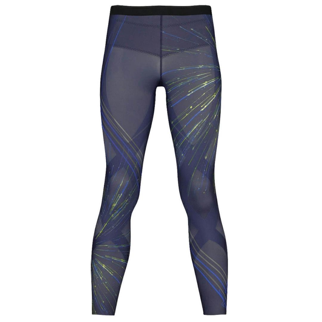 【新品未使用】CW-X GENERATOR MODEL2.0 メンズ M OB