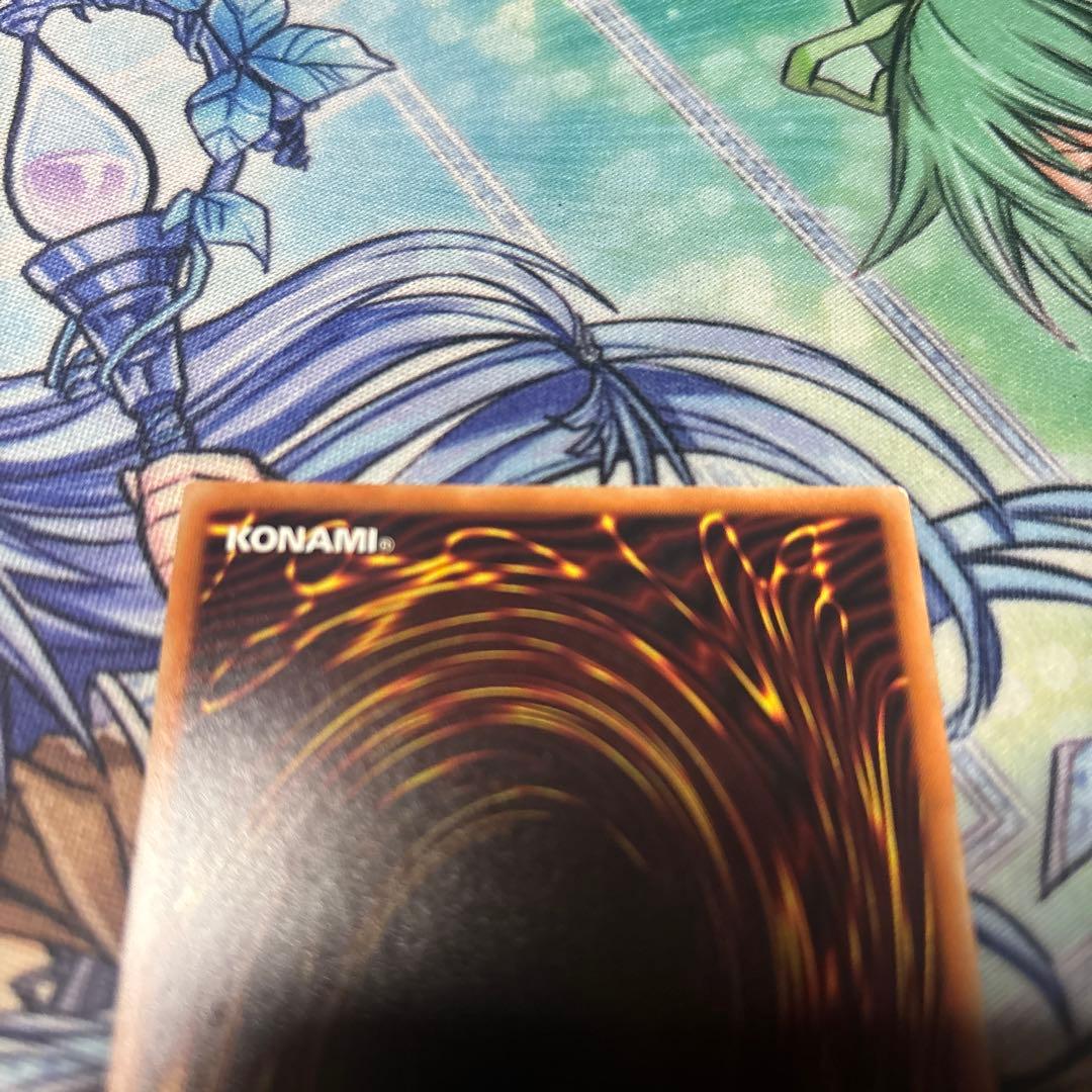 福*悠様 ブラック　マジシャン　ガール　20th レジェコレ