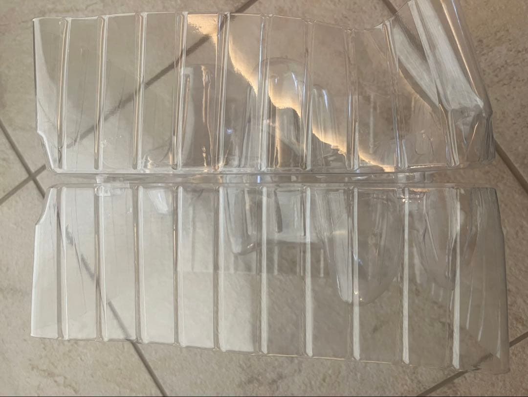 美品 Happyくじ A賞 ニック ジュディ セルフィーフィギュア ズートピア