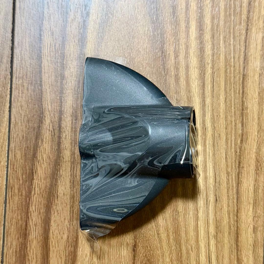 【5年保証付】ReFa BEAUTECH DRYER BX