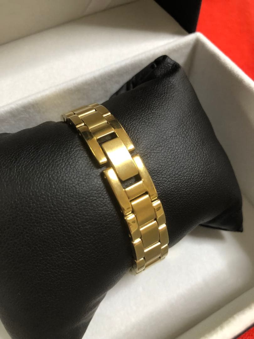 CITIZEN kii 美品！　ソーラー時計