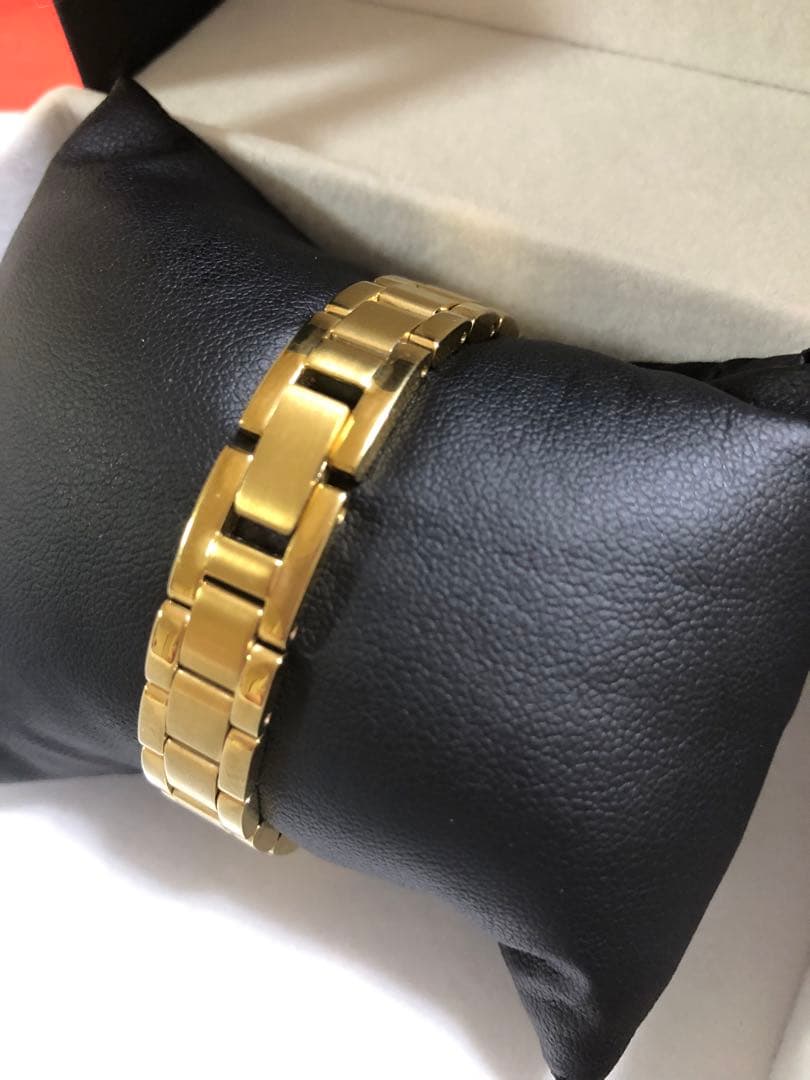 CITIZEN kii 美品！　ソーラー時計