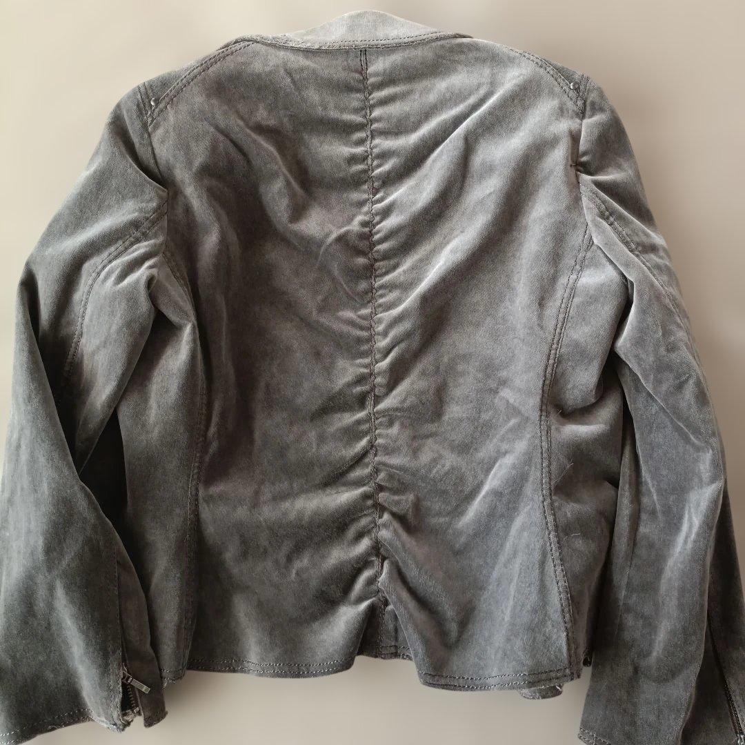 ★伊太利屋8点まとめ売り　7号 9号 ジャケット　セーター　ズボン　スカート