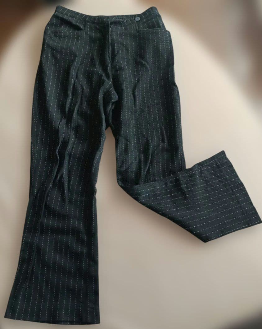 ★伊太利屋8点まとめ売り　7号 9号 ジャケット　セーター　ズボン　スカート