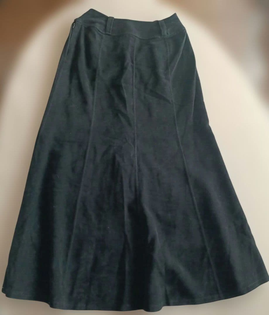 ★伊太利屋8点まとめ売り　7号 9号 ジャケット　セーター　ズボン　スカート