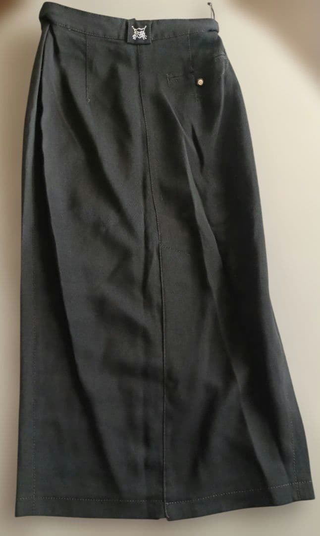 ★伊太利屋8点まとめ売り　7号 9号 ジャケット　セーター　ズボン　スカート