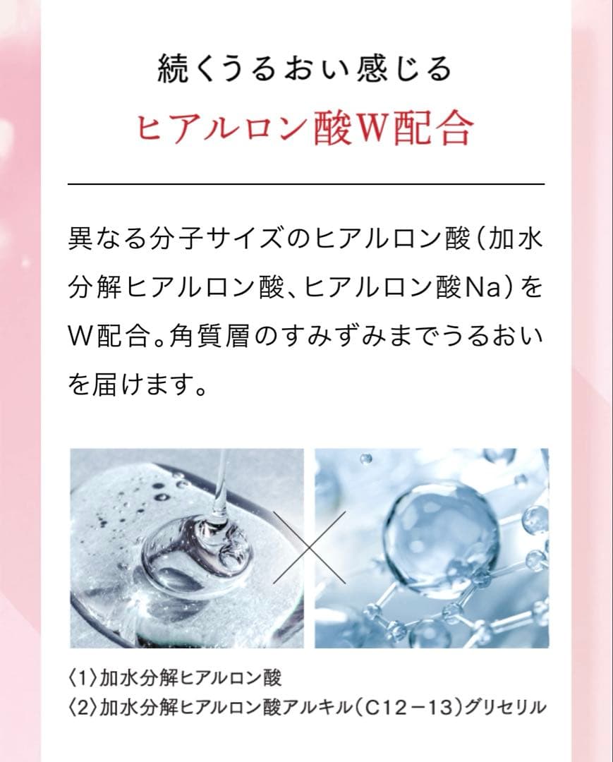 エニシー グローパック リッチPRECIOUS 10回分 RHYTHM（リズム）