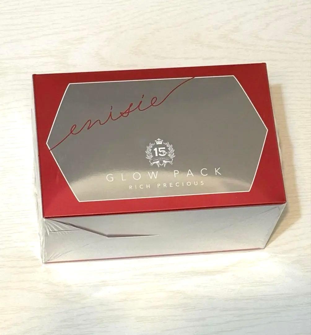 エニシー グローパック リッチPRECIOUS 10回分 RHYTHM（リズム）