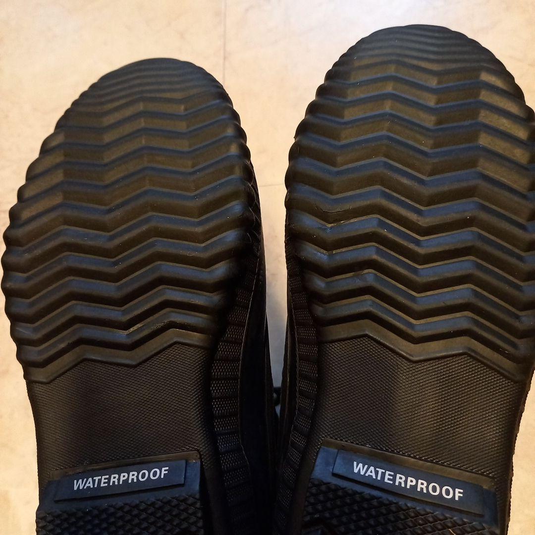 靴 SOREL CHEYNNE ll PREMIUM