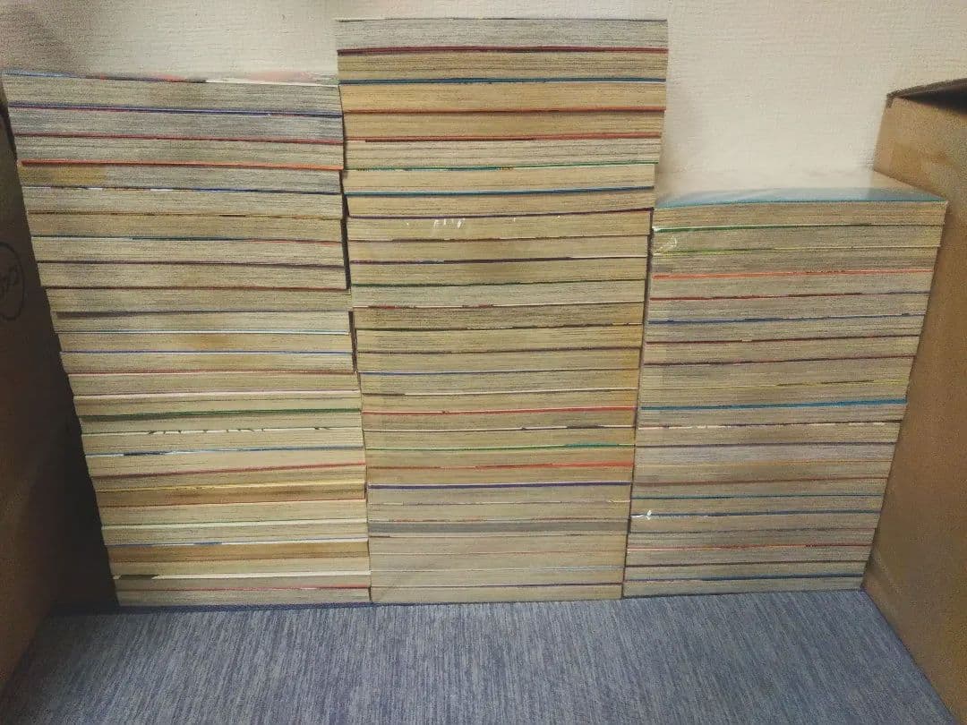 ★ナルト全72巻全巻セット★