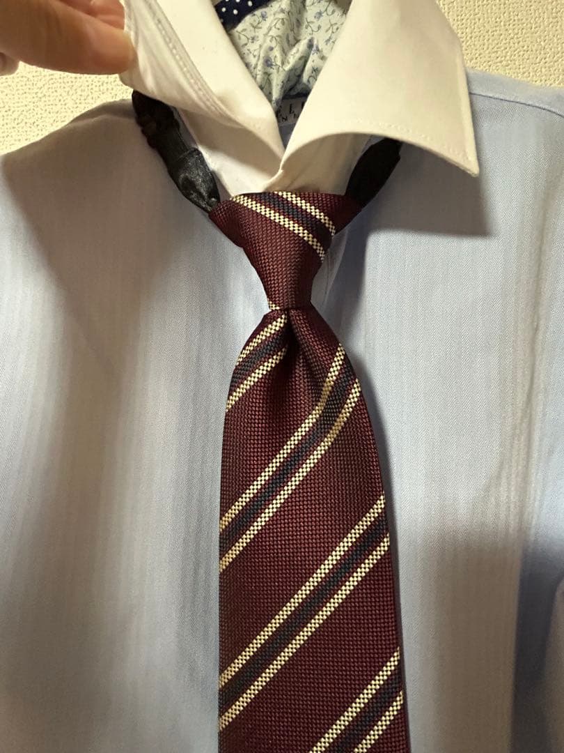 スーツ ブレザー 150cm ELLE EN NOIR 男の子　卒業式