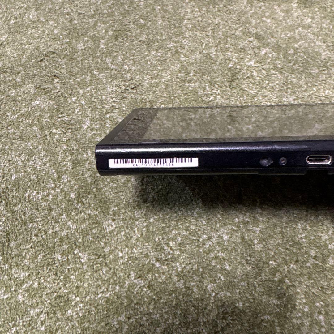 Nintendo Switch 本体 HAC 6