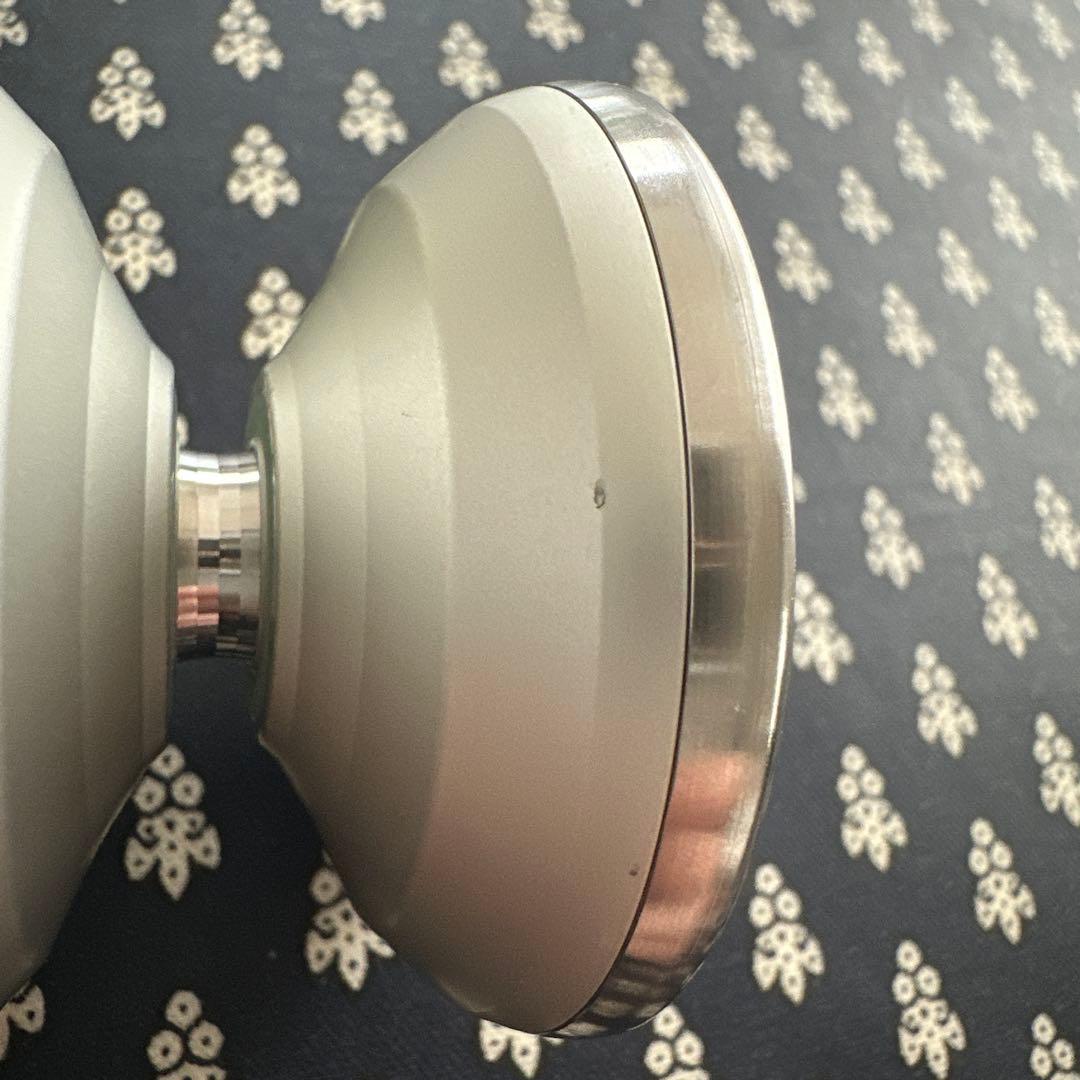 アヌビス　ターニングポイントヨーヨー turningpoint anubis