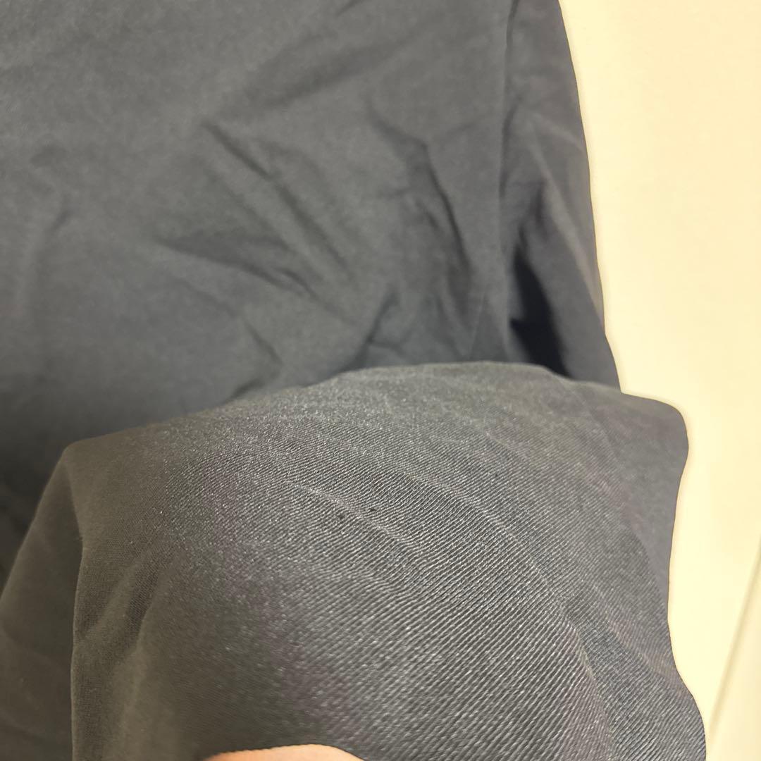 23SS コムデギャルソンオムドゥ エステルジャケット