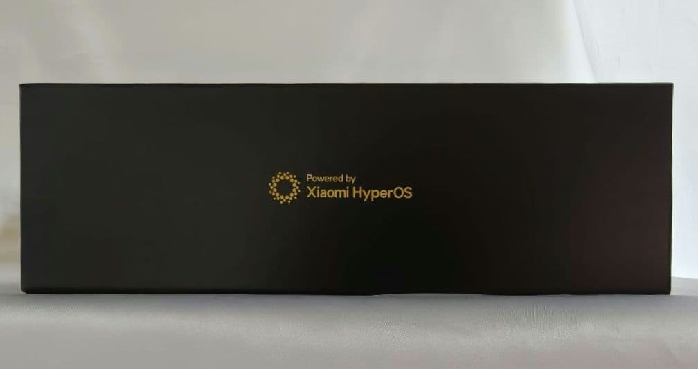 POCO X7 Pro 8GB 256GB Yellow SIMフリー