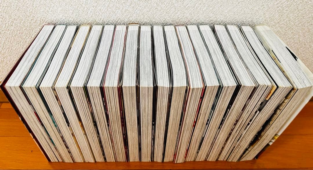 【初版、帯付き多数・美品】鋼の錬金術師 完全版 全巻セット 1-18巻