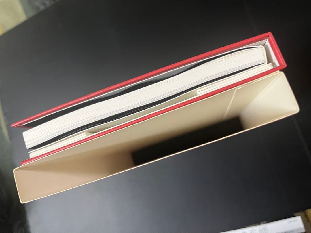 米津玄師 YANKEE 画集版 美品