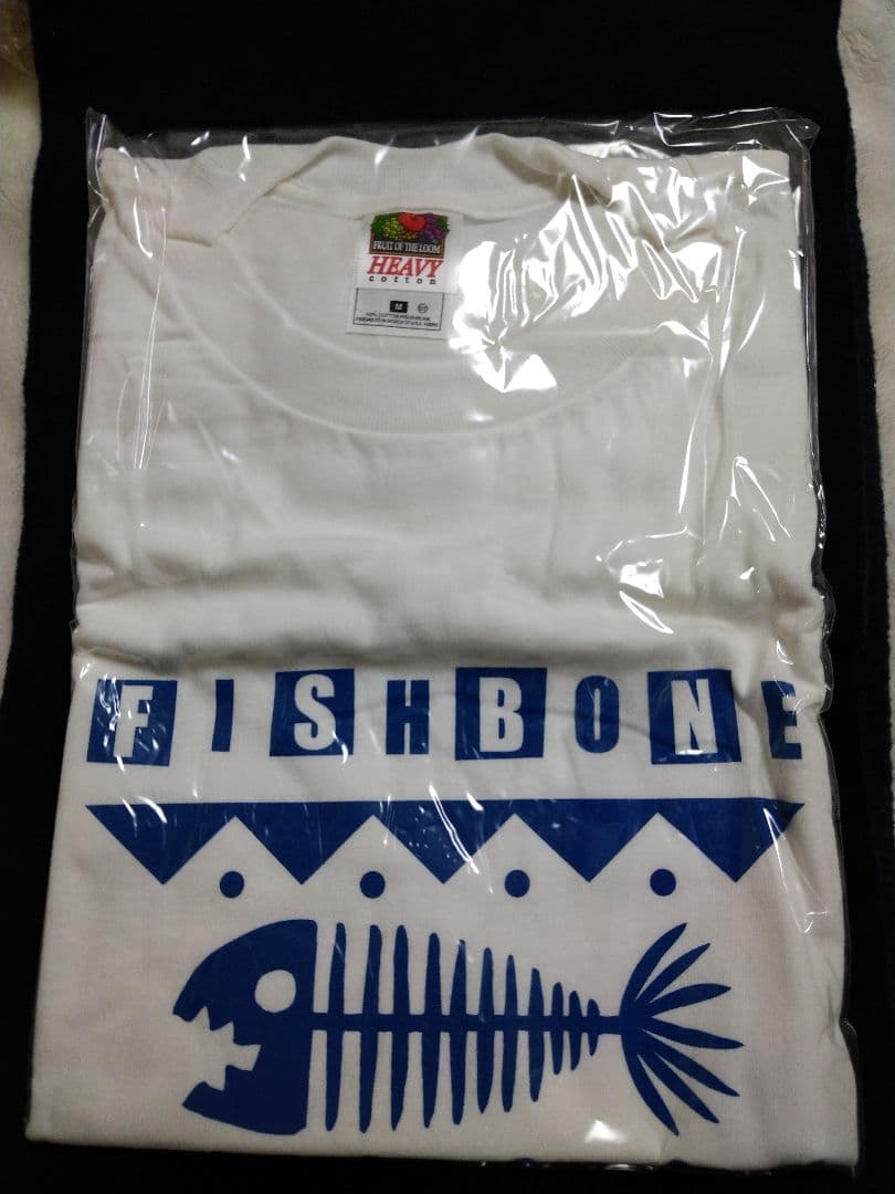 少女漫画 BANANA FISH SPECIAL BOX