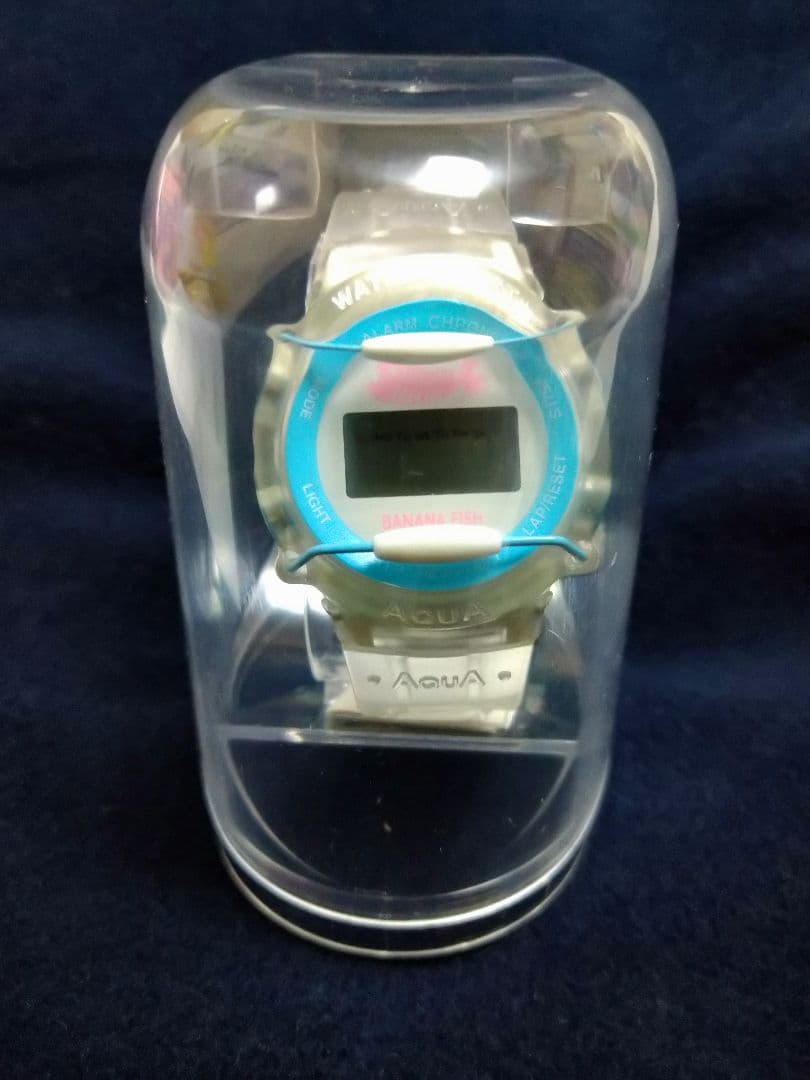 少女漫画 BANANA FISH SPECIAL BOX