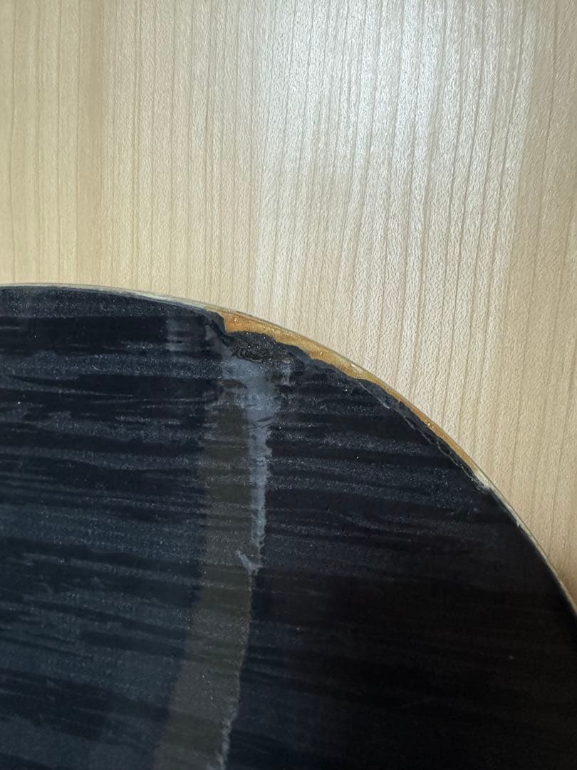 ⭐︎ねぎとろ⭐︎スノーボード K2 Magicstar初心者用セット